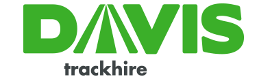 davis-trackhire-branding