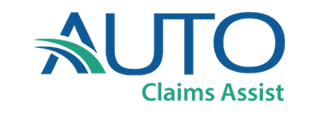Auto claims assist logo