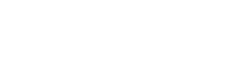 Davis Trackhire Marketing Agency